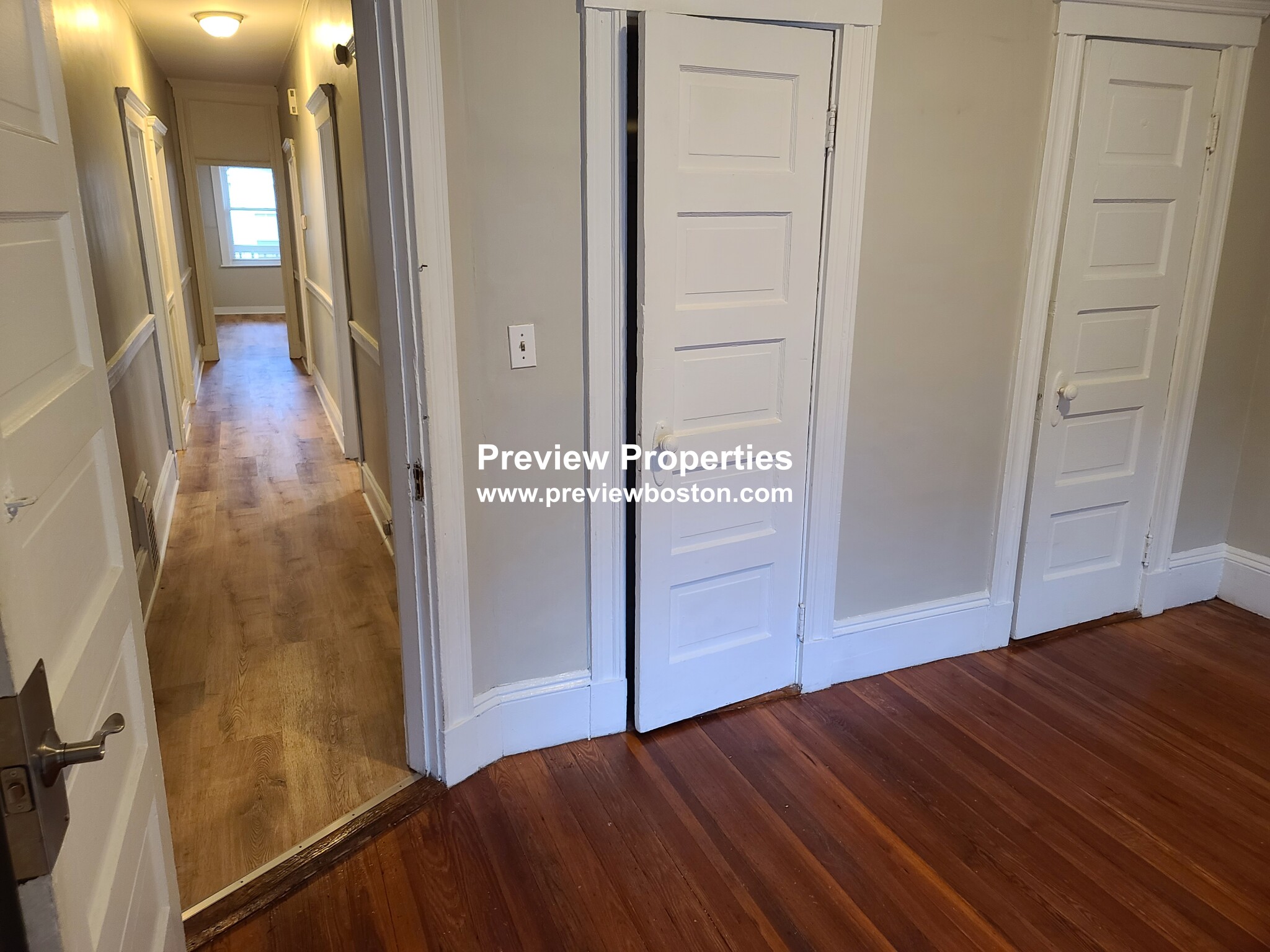 348 Faneuil St, Brighton