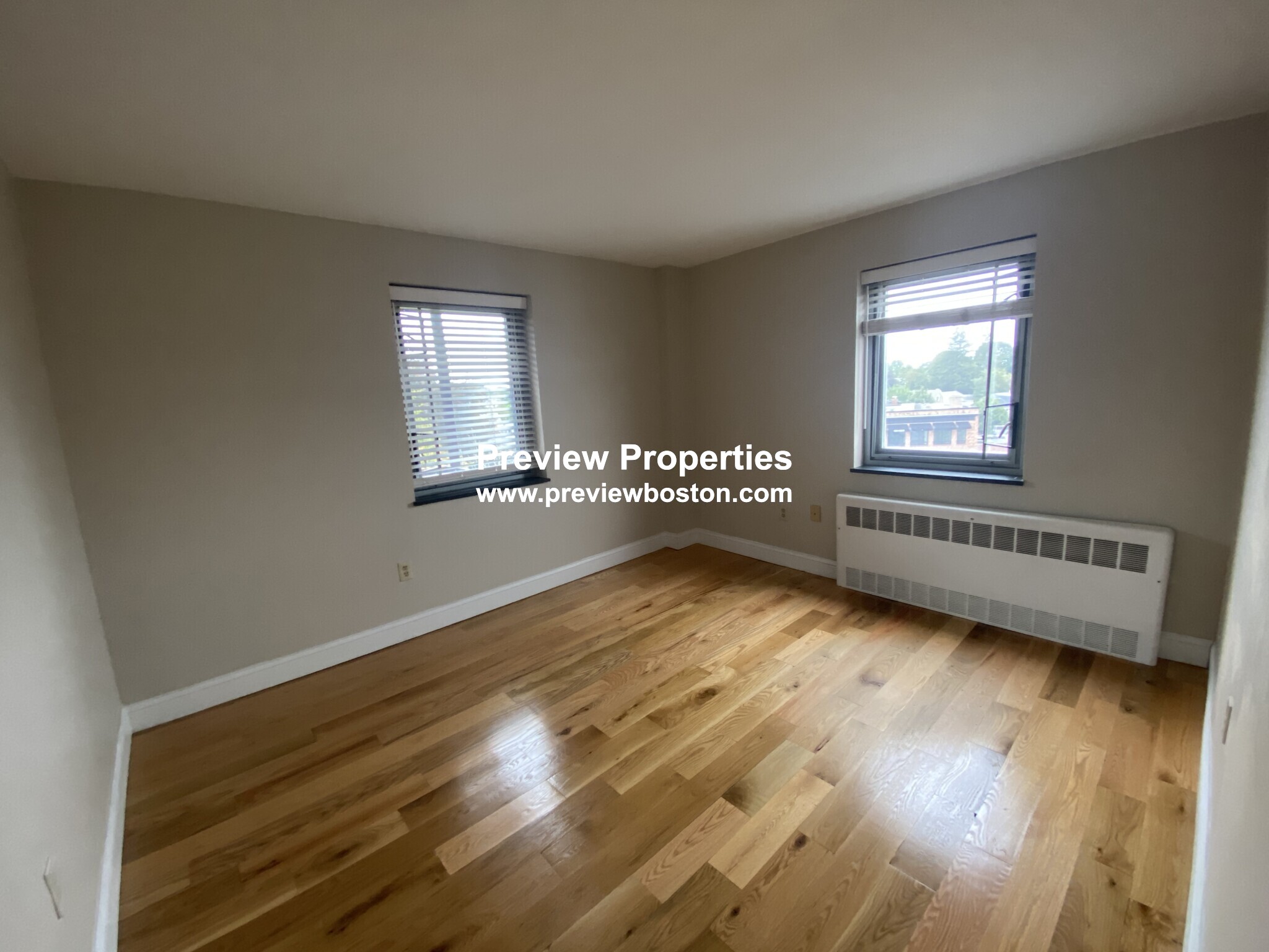 125 Trapelo Rd, Belmont