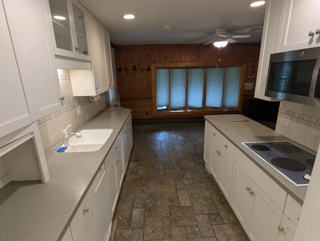 29 Ridgecrest Rd, Amherst