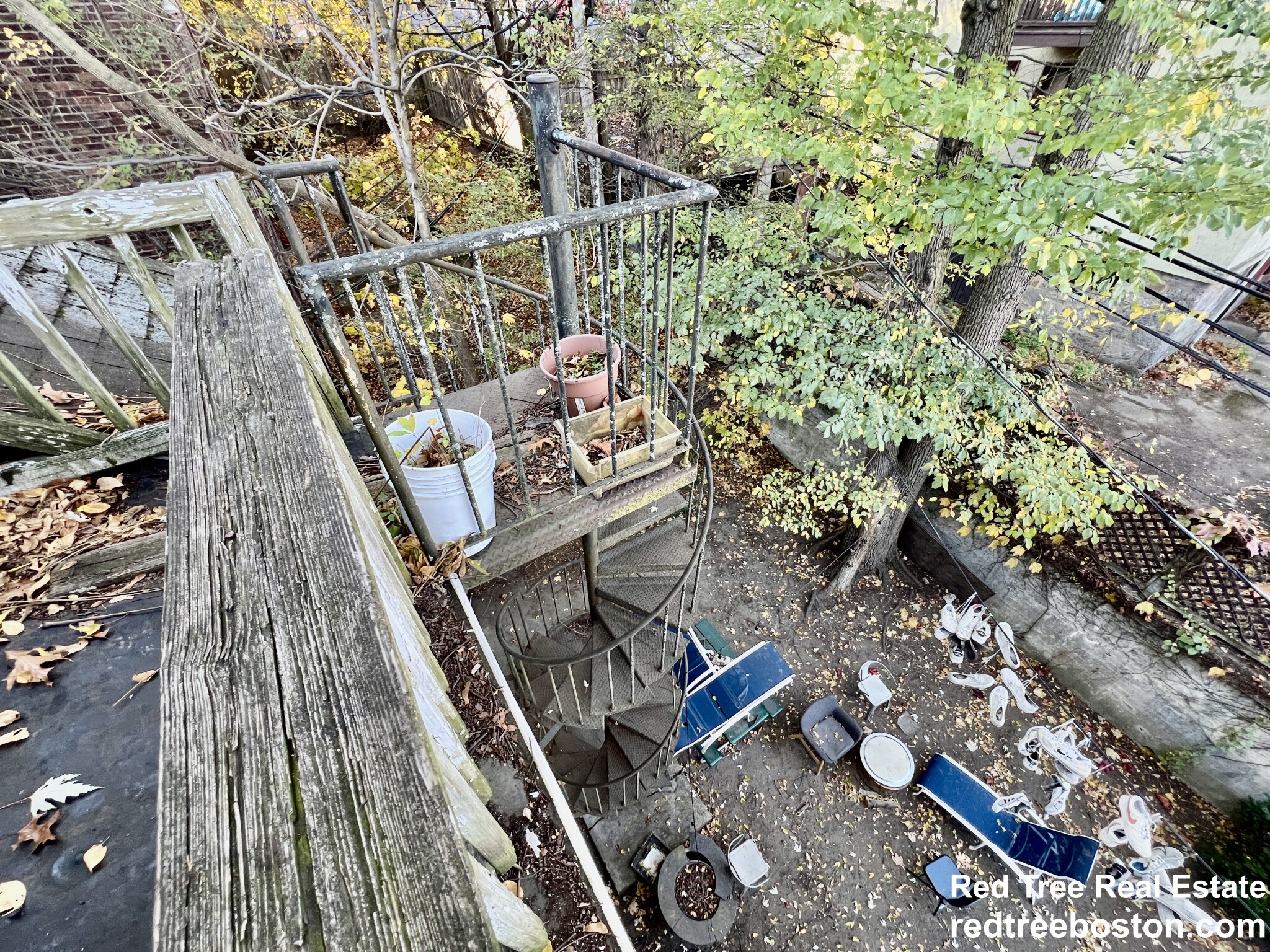 27 Orkney Rd, Brighton