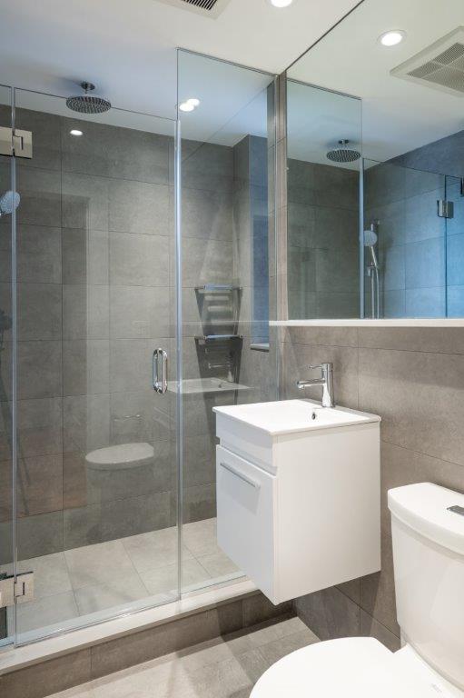 17a Forest St, Baldwin