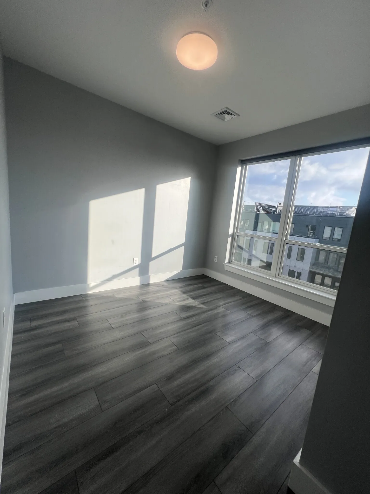 55 West Fifth St, South Boston