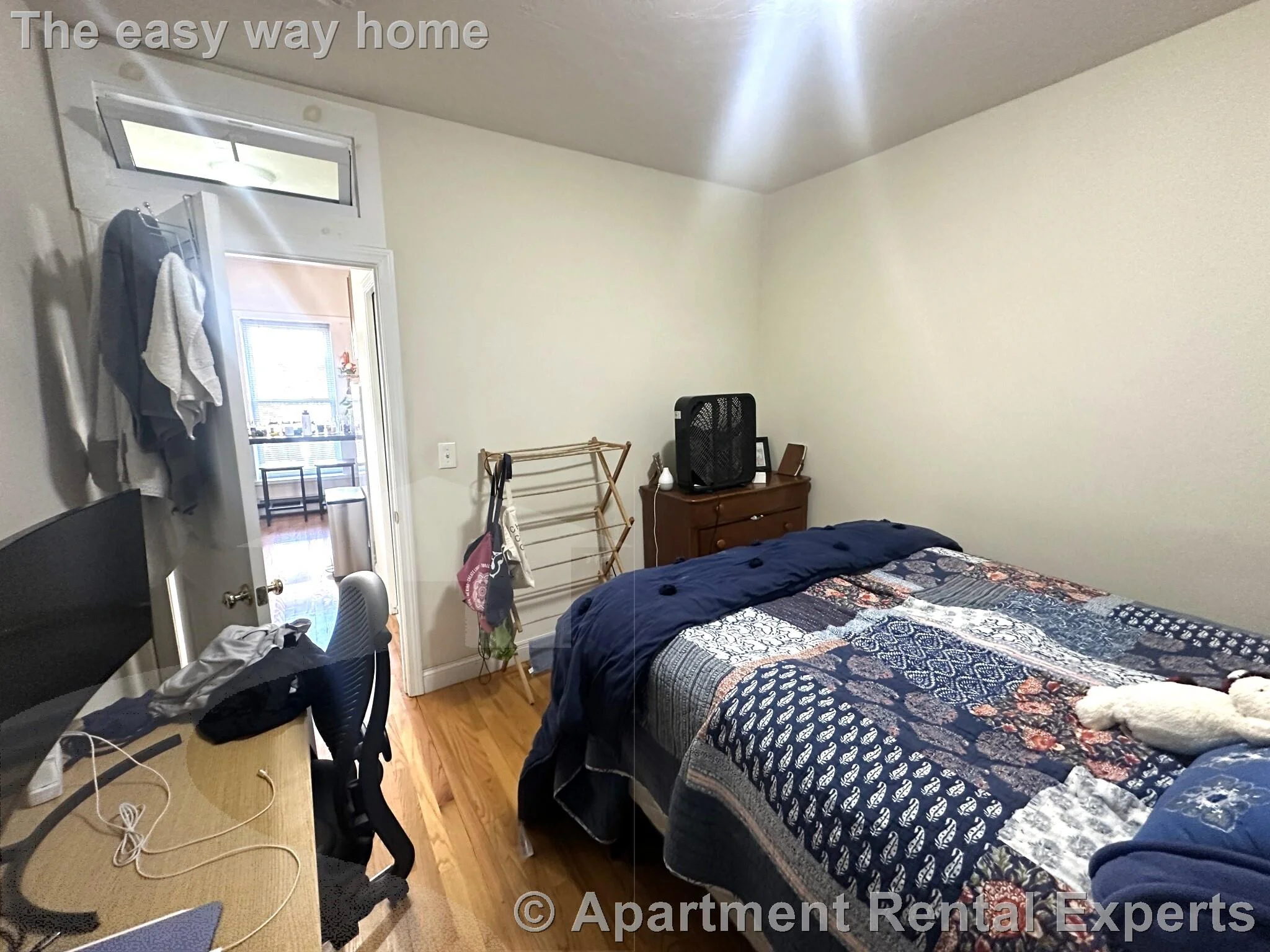 1054 Cambridge St, East Cambridge