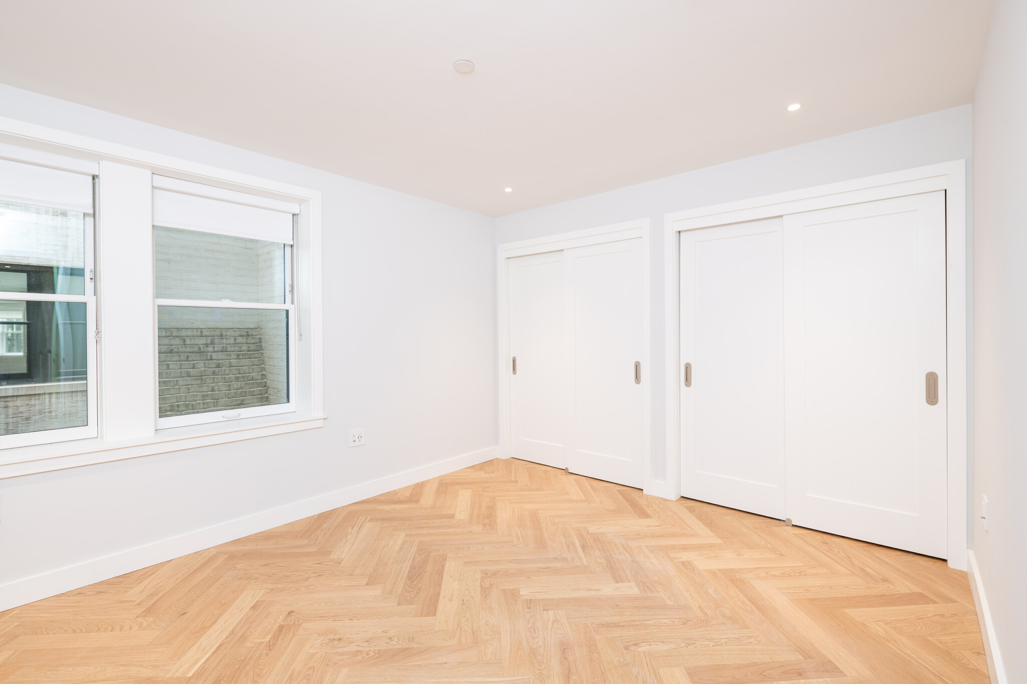 12 Commonwealth Ave, Back Bay