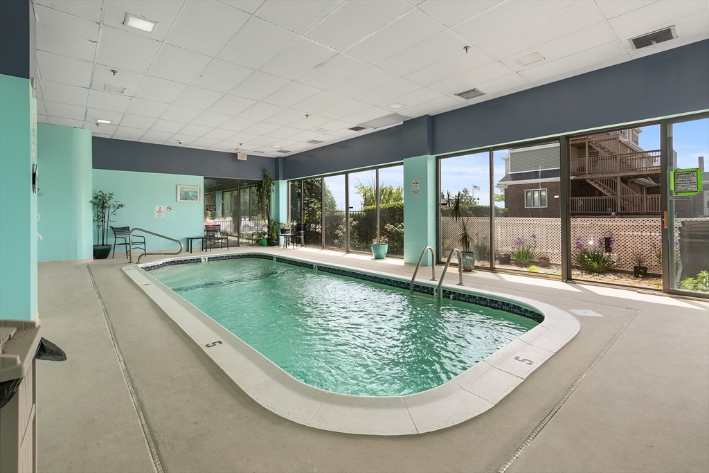 474 Revere Beach Blvd, Revere Beach