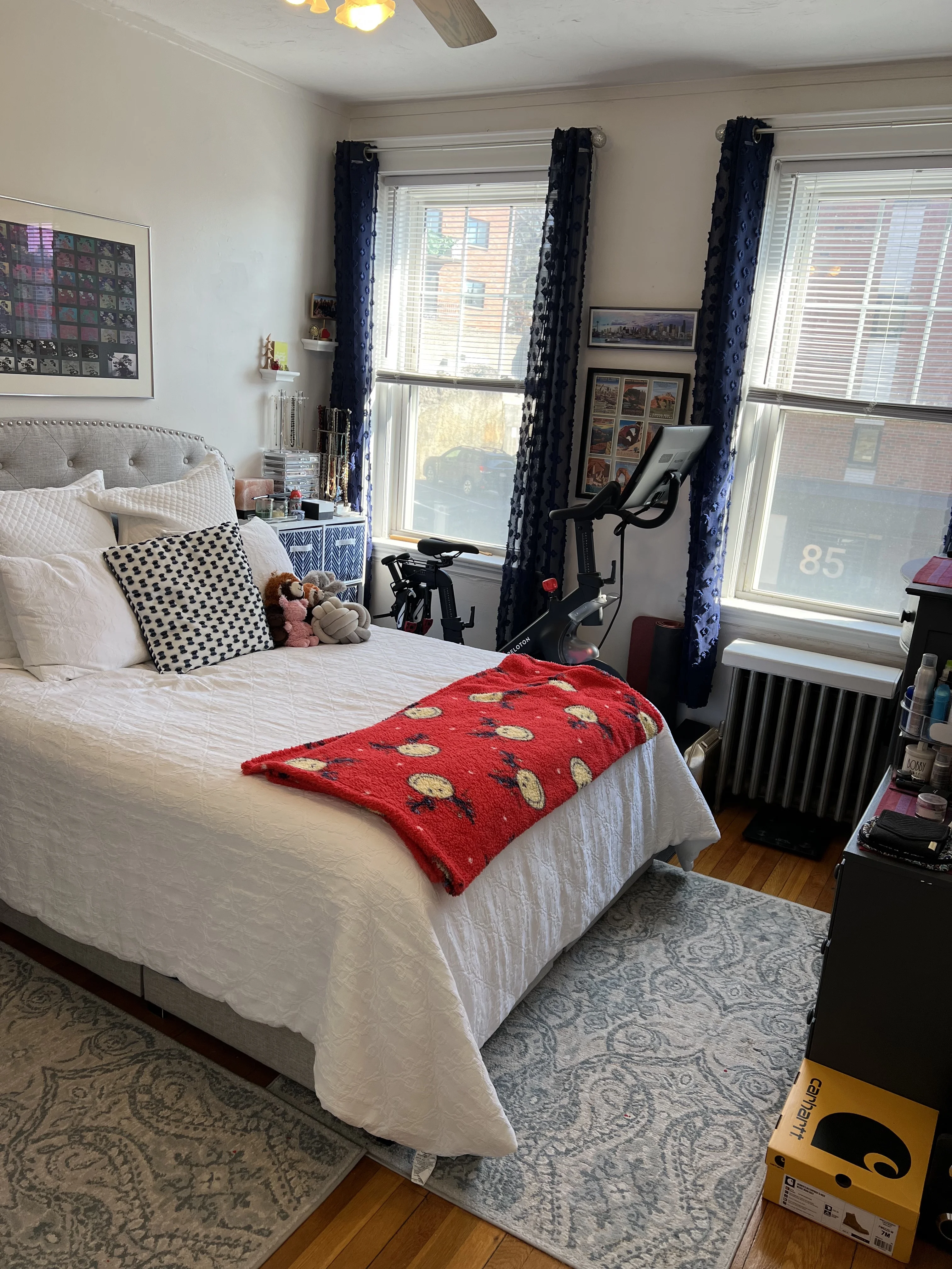 80 Sutherland Rd, Brighton