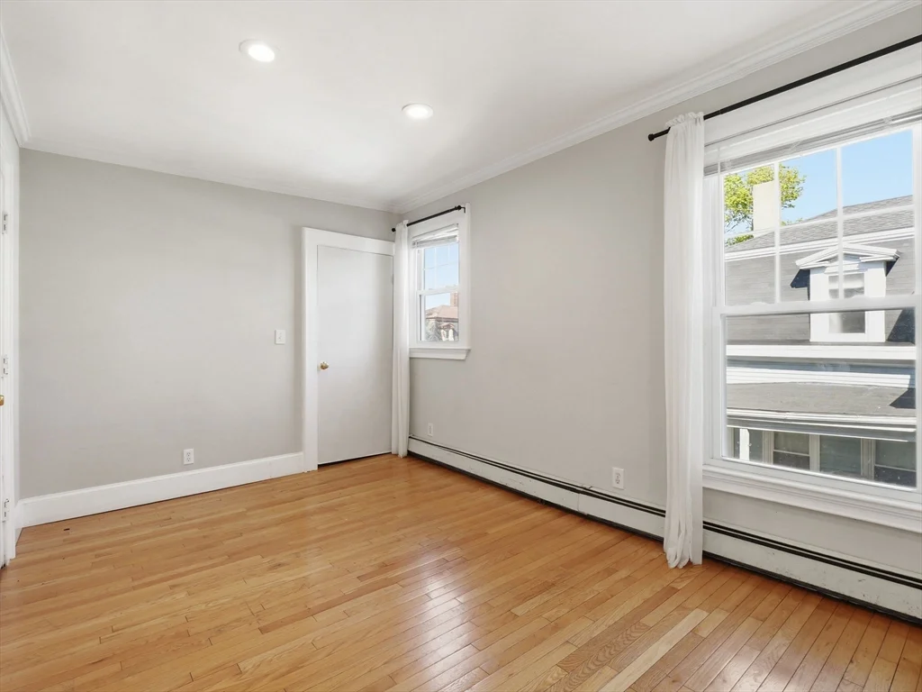 50 Columbus Ave, Union Square