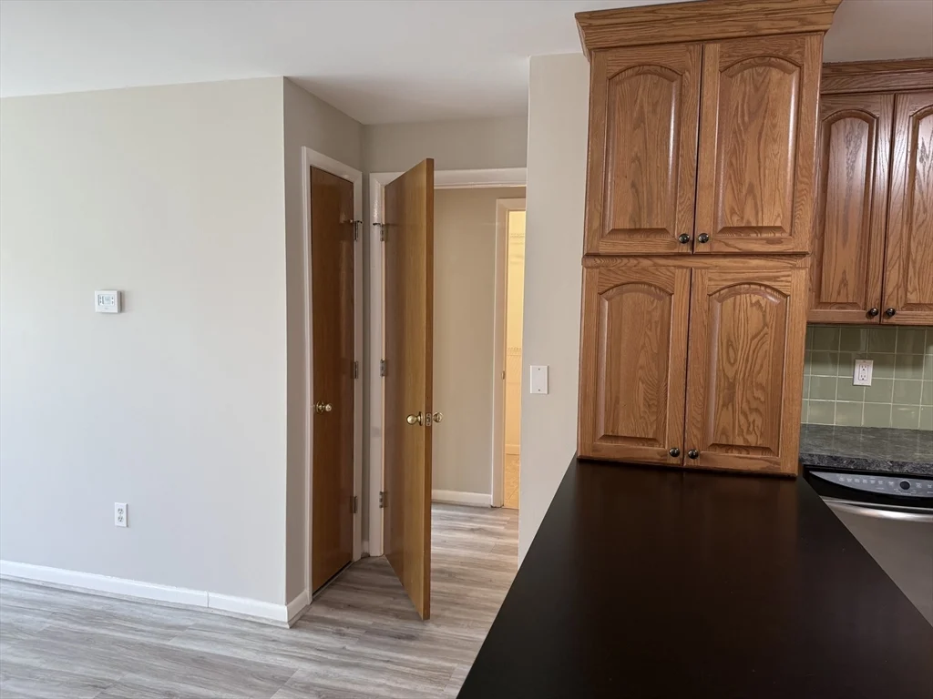 1 Carey Circle, Revere