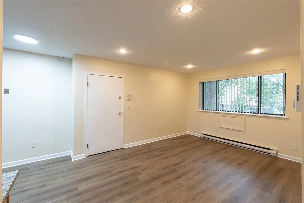 197 Calumet St, Mission Hill