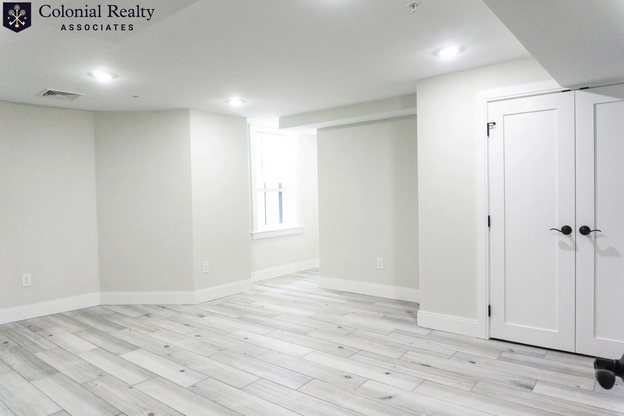 81 Linden St, Allston