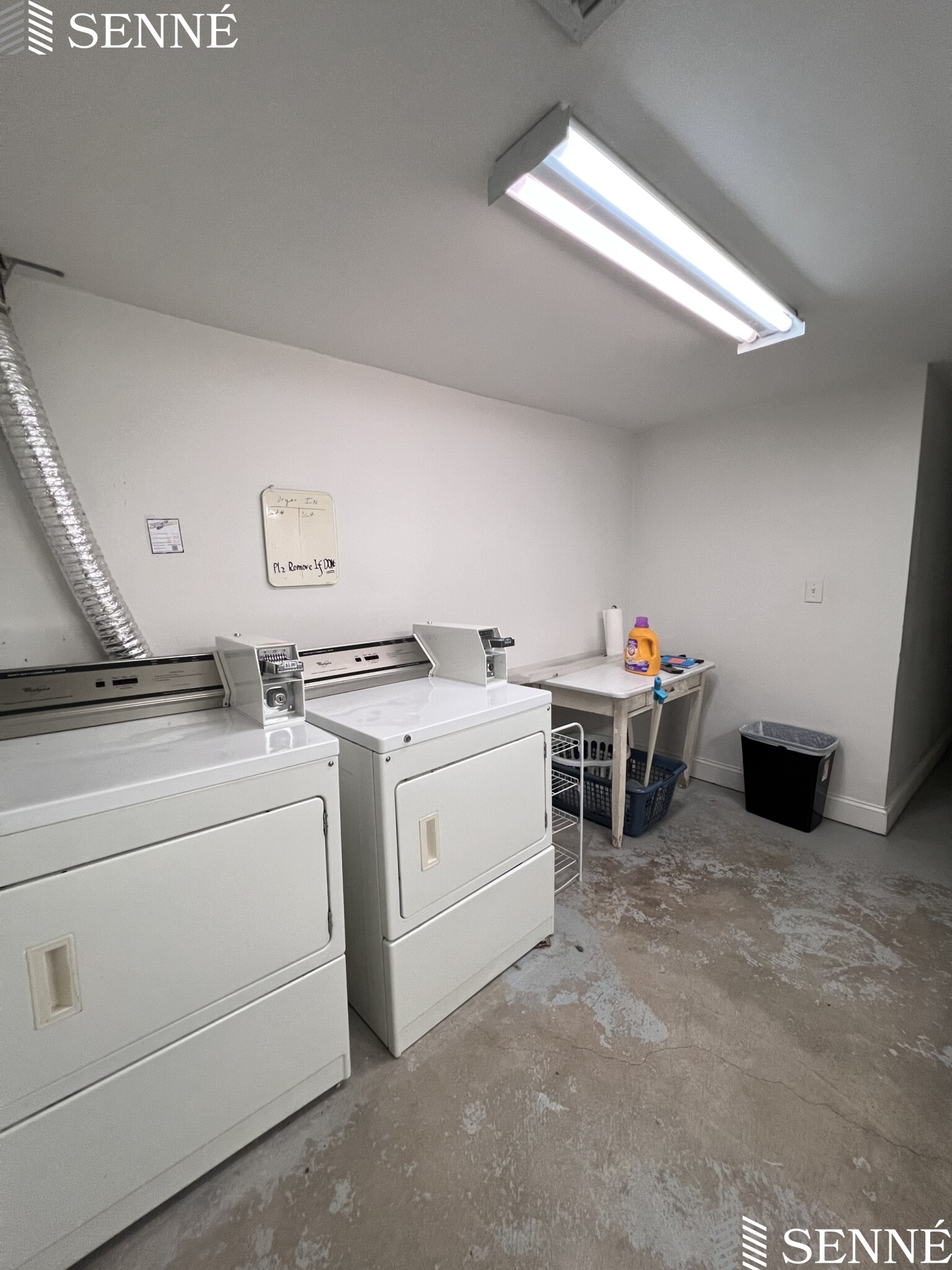 146 Clifton St, Malden