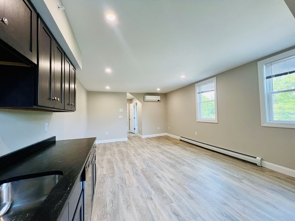 58-60 Mineral St, Reading