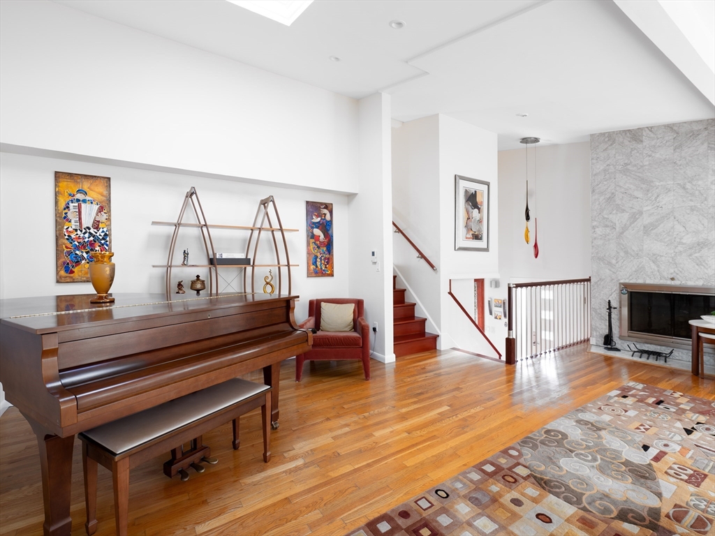 11 Mildred Rd, Newton