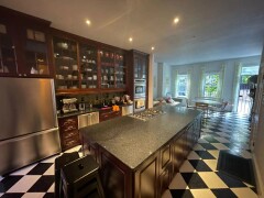 3 bed, 2.5 bath apartment for rent at 10 Saint Charles St Unit 1, South End