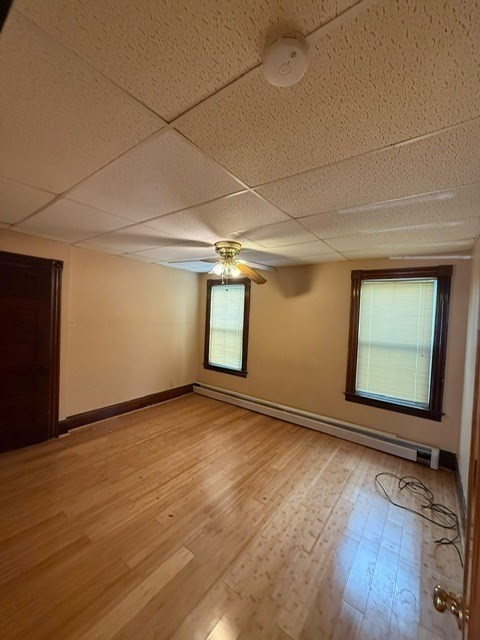 78-80 Osgood St, Lawrence