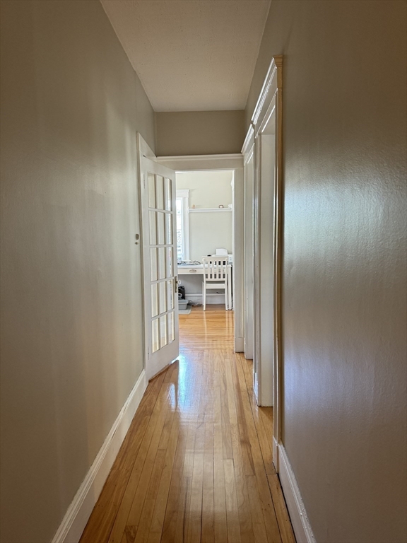 1138 Mass Ave, Arlington