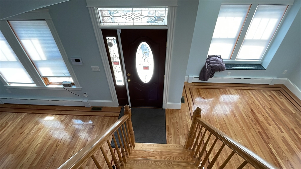 46 Gerrish St, Brighton