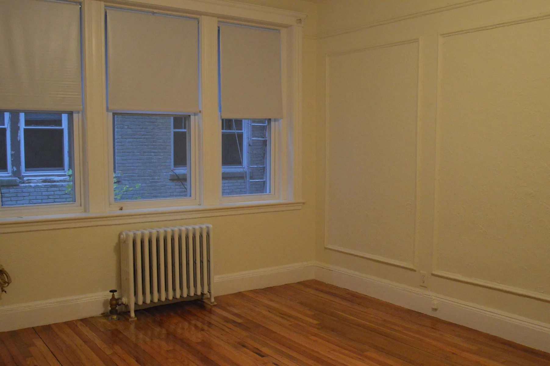 1687 Commonwealth Ave, Brighton