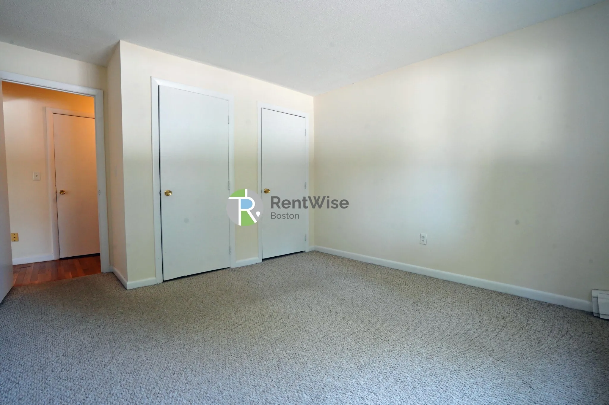 66 Homer Ave, West Cambridge