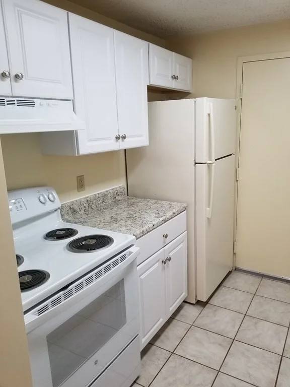 46 Silver Hill, Natick