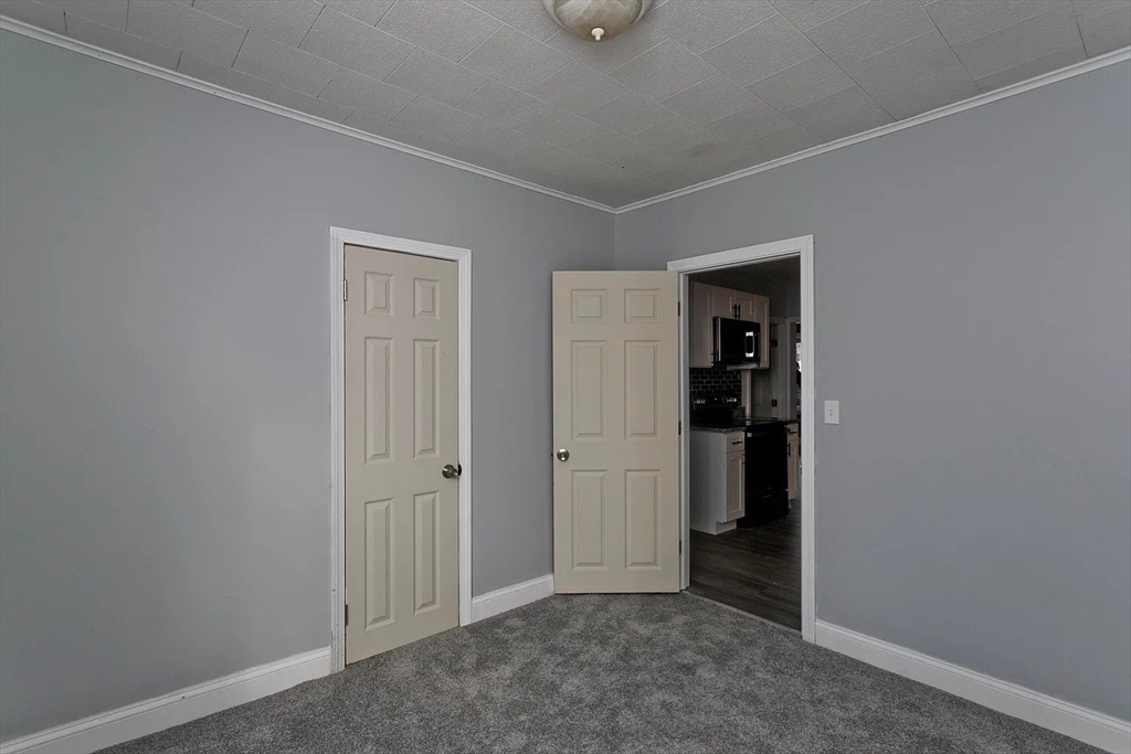 80 White St, Westfield