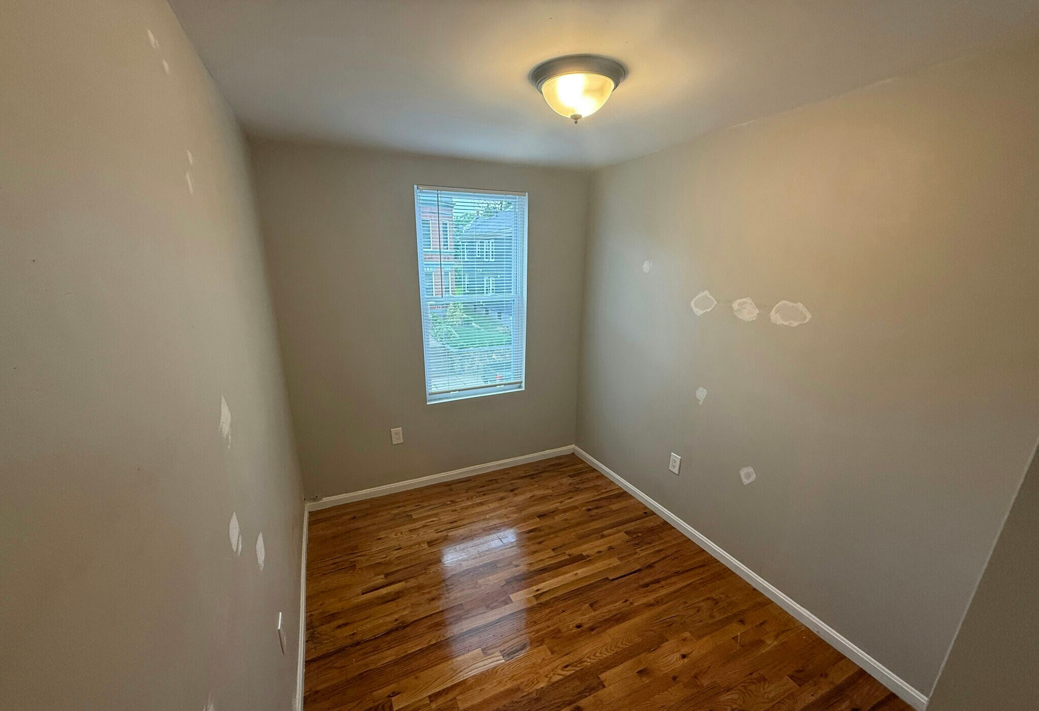 38 Forest Hills St, Jamaica Plain