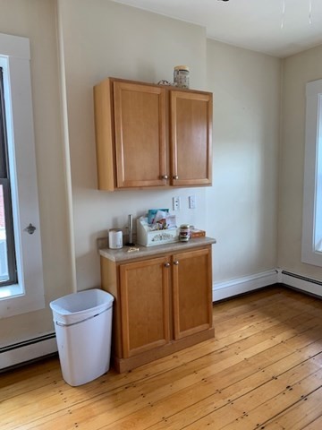 557 E6th St, South Boston