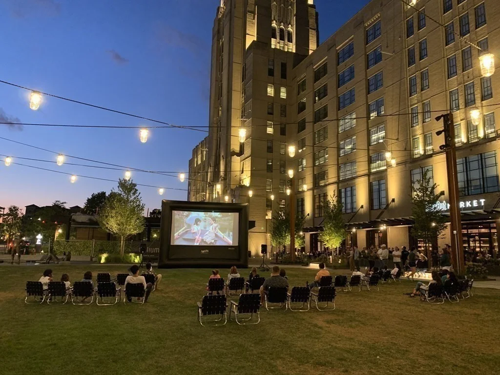 188 Brookline Ave, Fenway