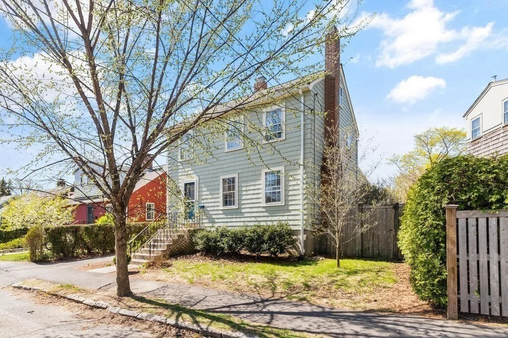 7 Marrigan St, East Arlington