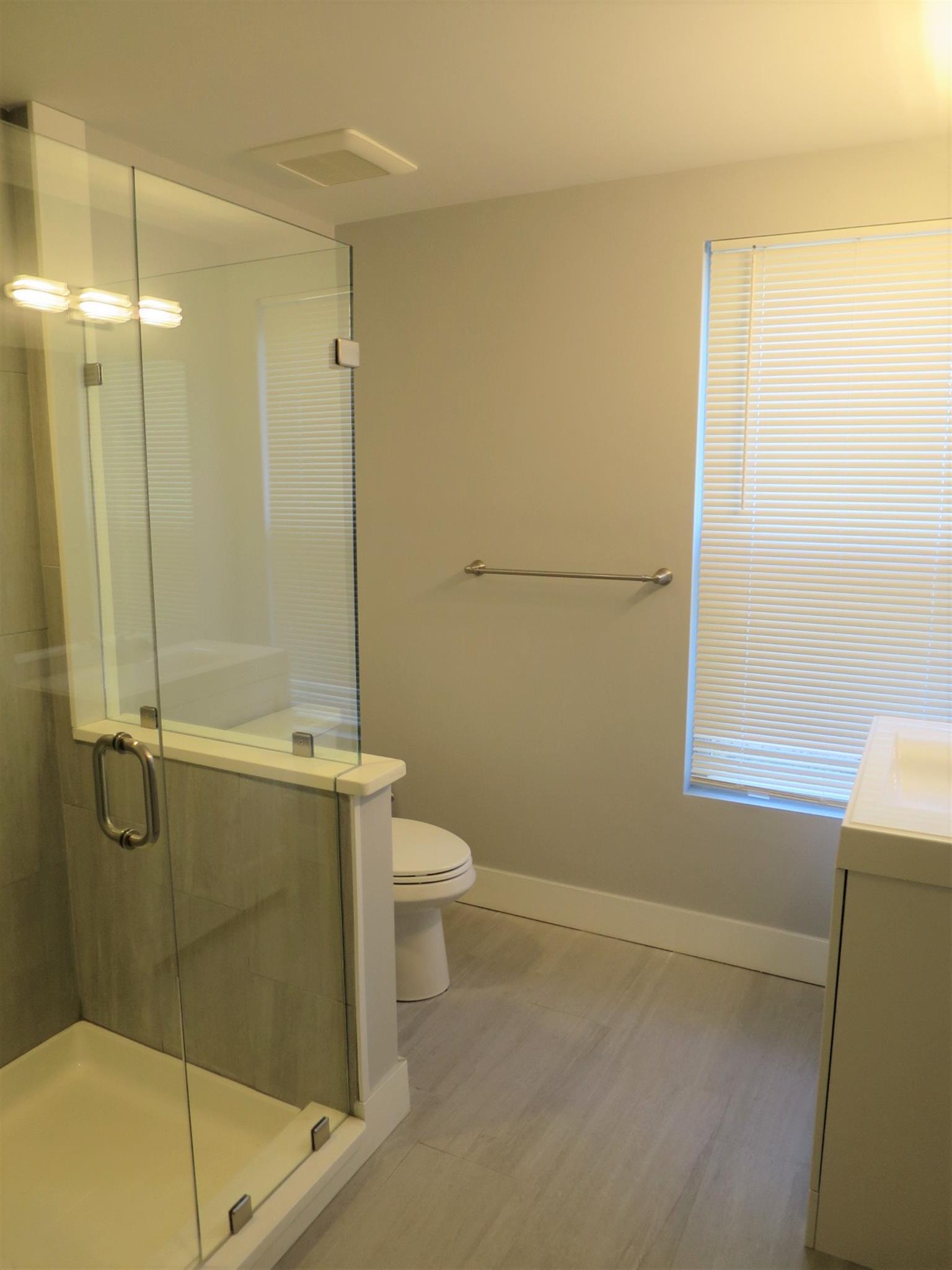 320 Beacon St, Ward Two