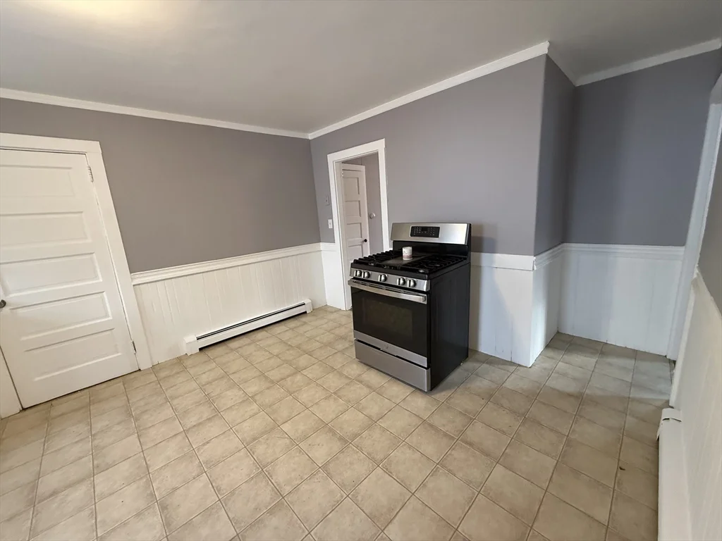 5 Hamilton St, North Plymouth