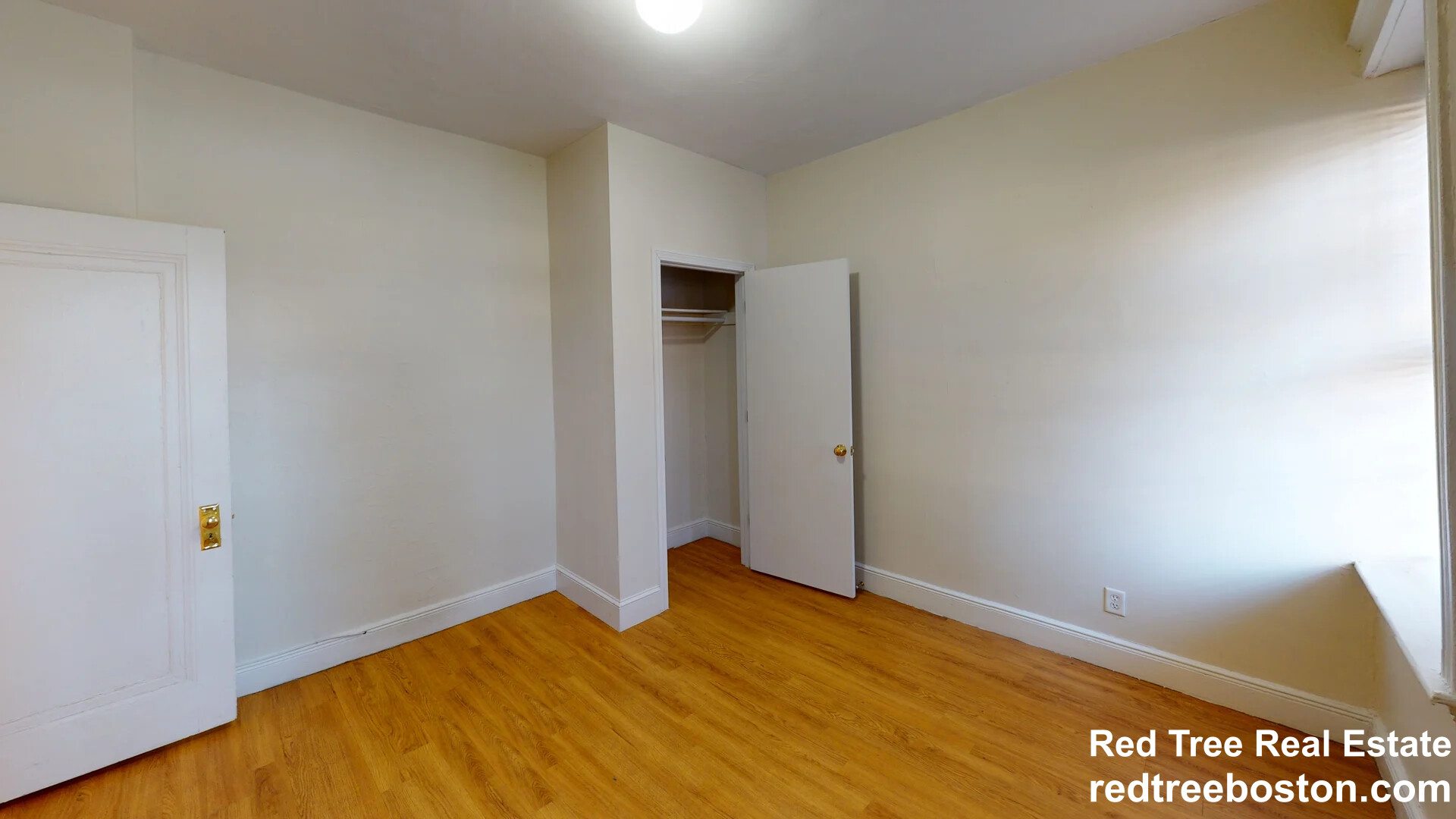 1810 Commonwealth Ave, Brighton