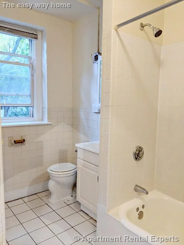 7 Craigie Cir, Harvard Square