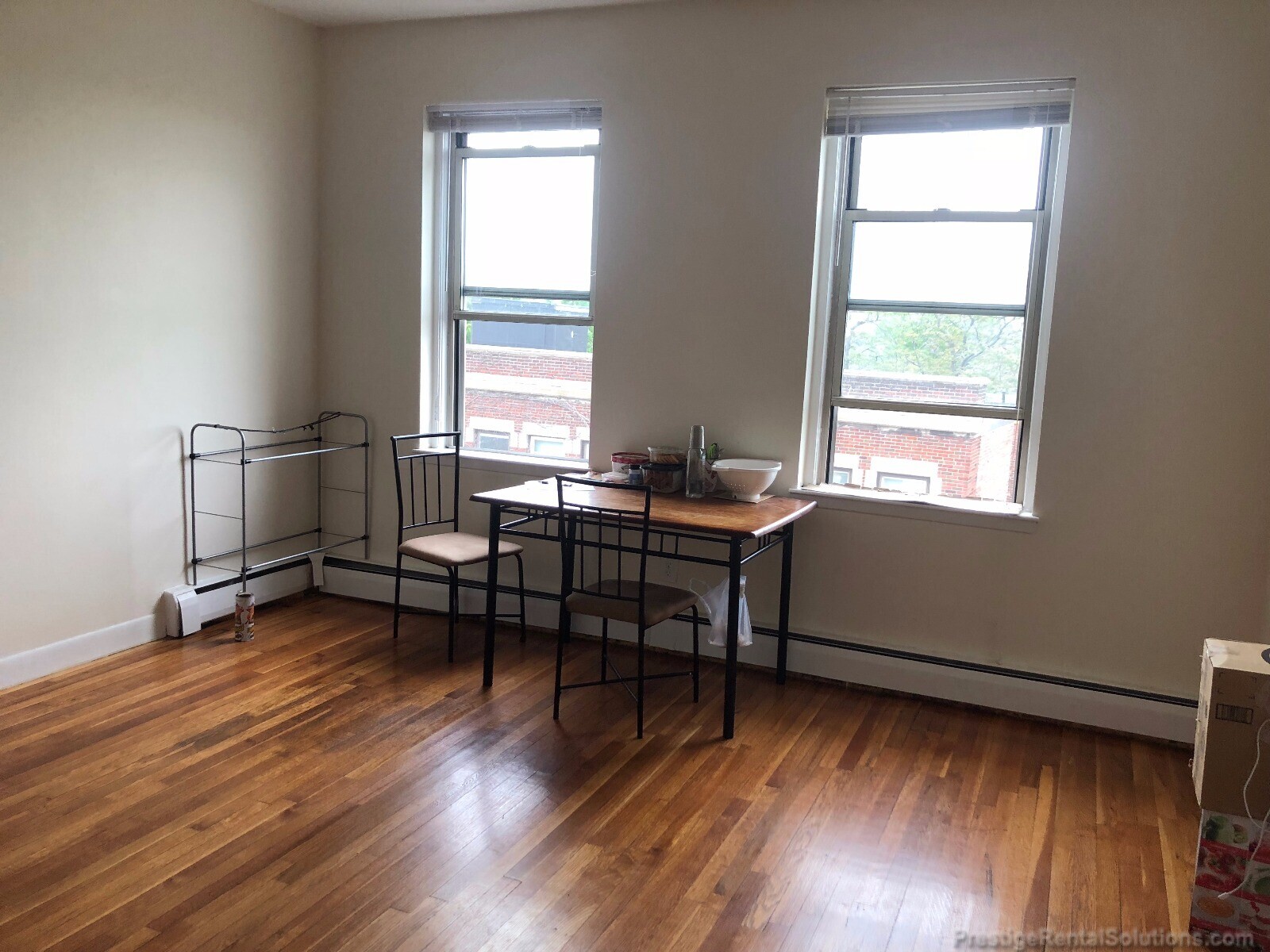 64 Brighton Ave, Brighton