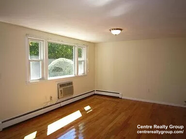 751 South St, Roberts