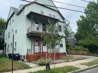 23 Munroe St, Prospect Hill