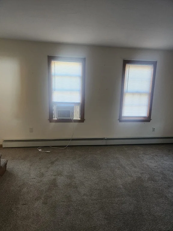 227 Wood St, Hopkinton