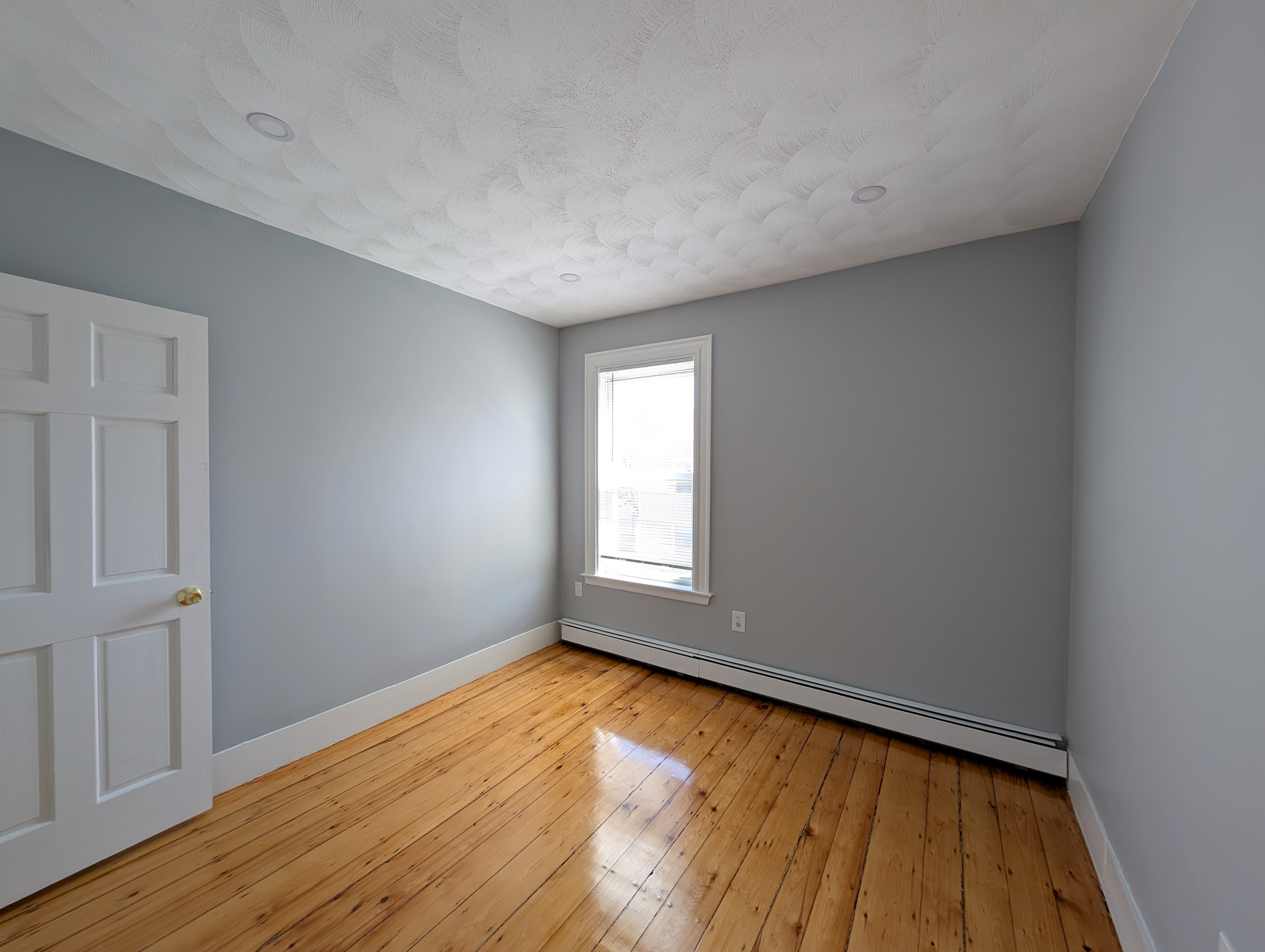 295 Windsor St, The Port