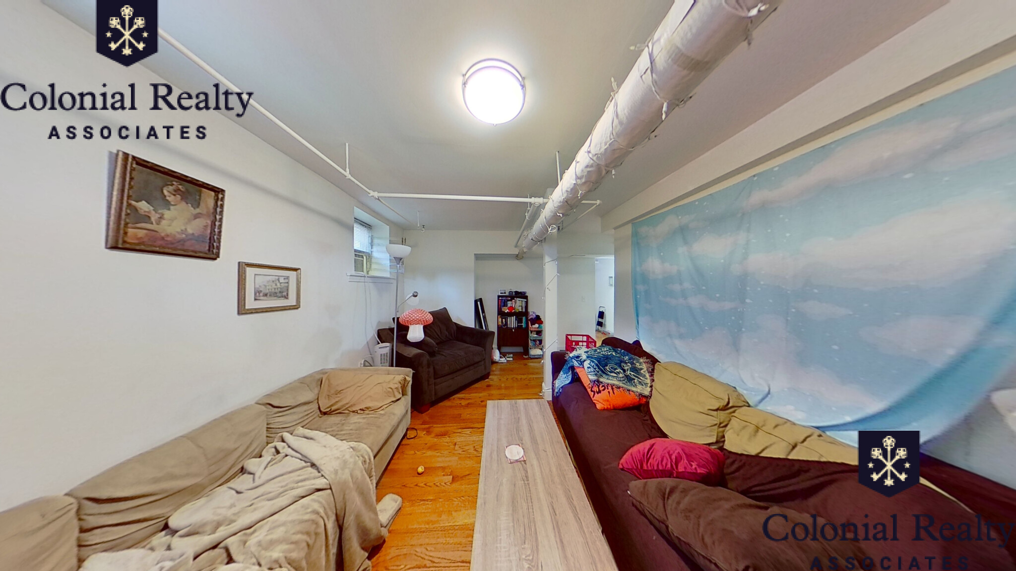 6 Camelot Ct, Brighton