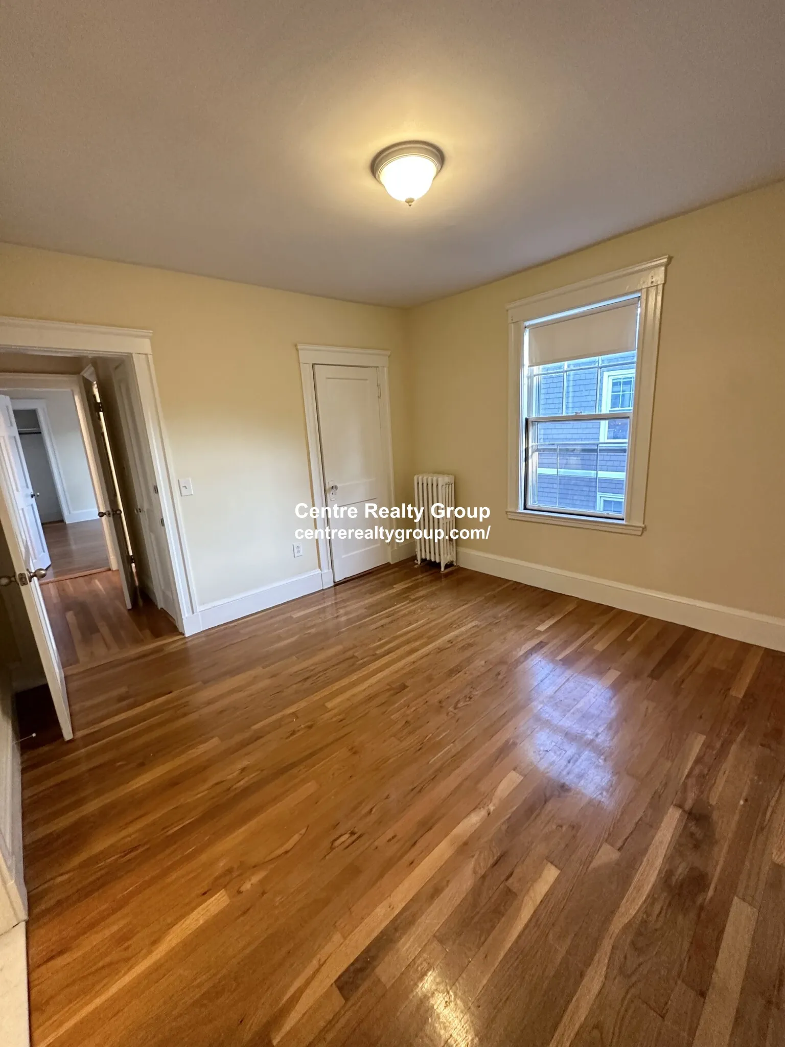 7 Stedman St, Jamaica Plain