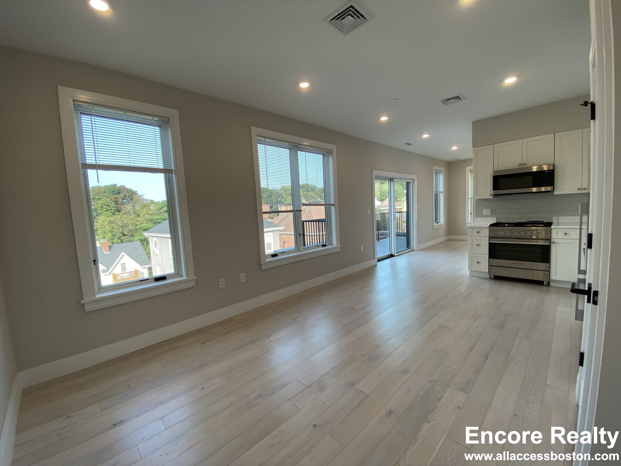 197 Green St, Jamaica Plain