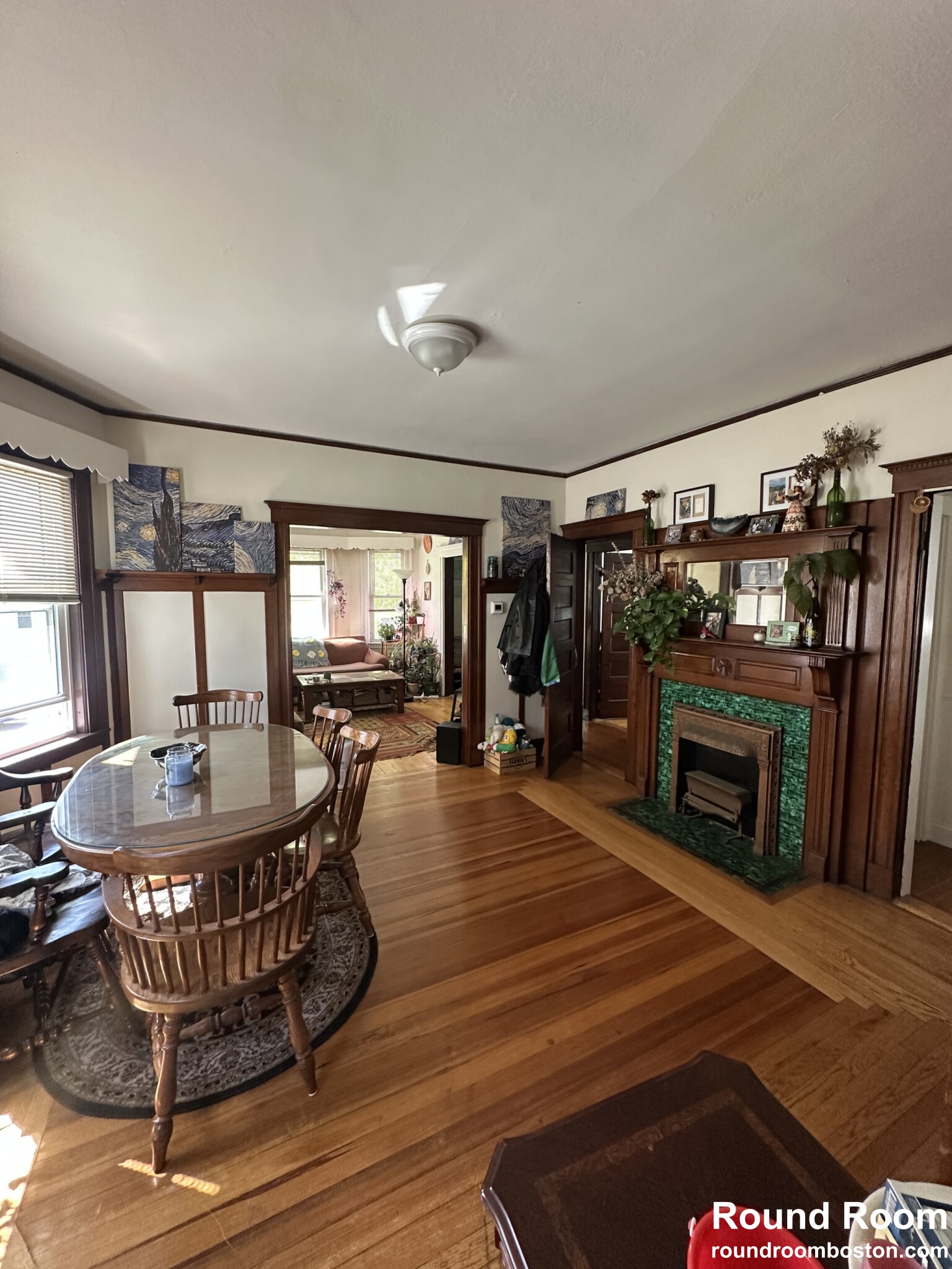 124 Brooks St, Brighton