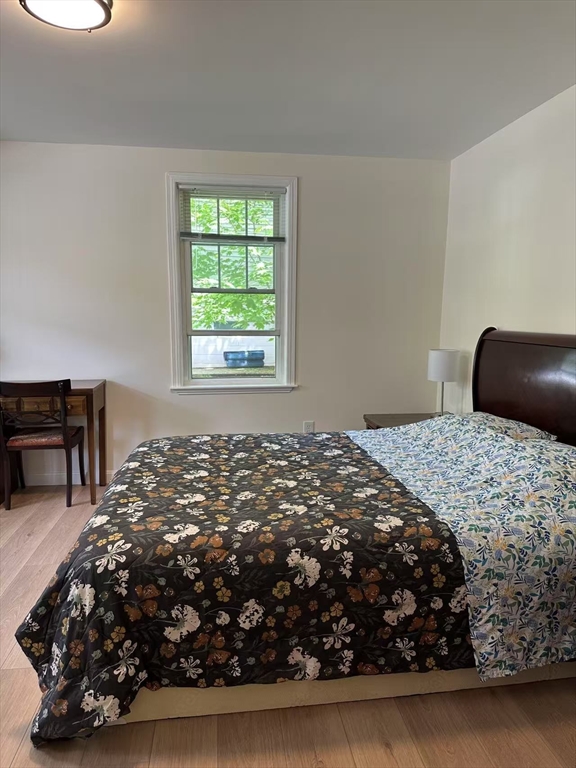 252 Florence Ave, Arlington