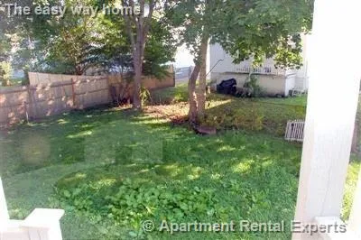 44 Wilson Ave, Waverly