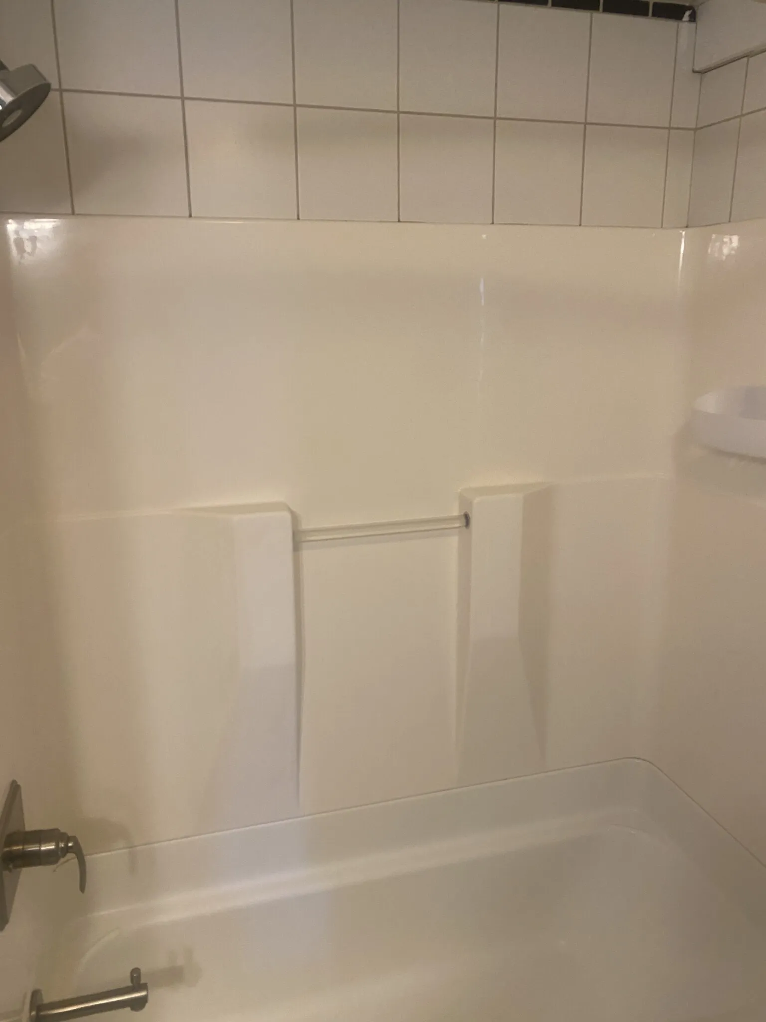 133 Otis St, East Cambridge