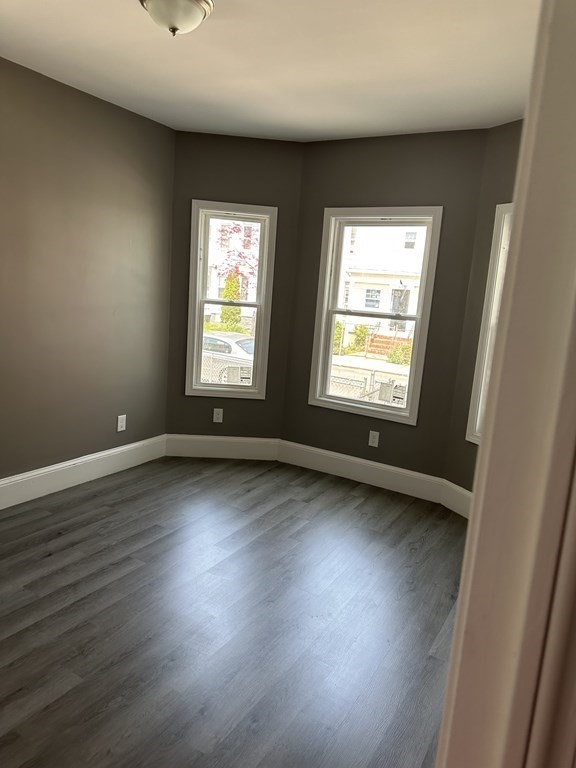 39 Clarkwood St, Mattapan