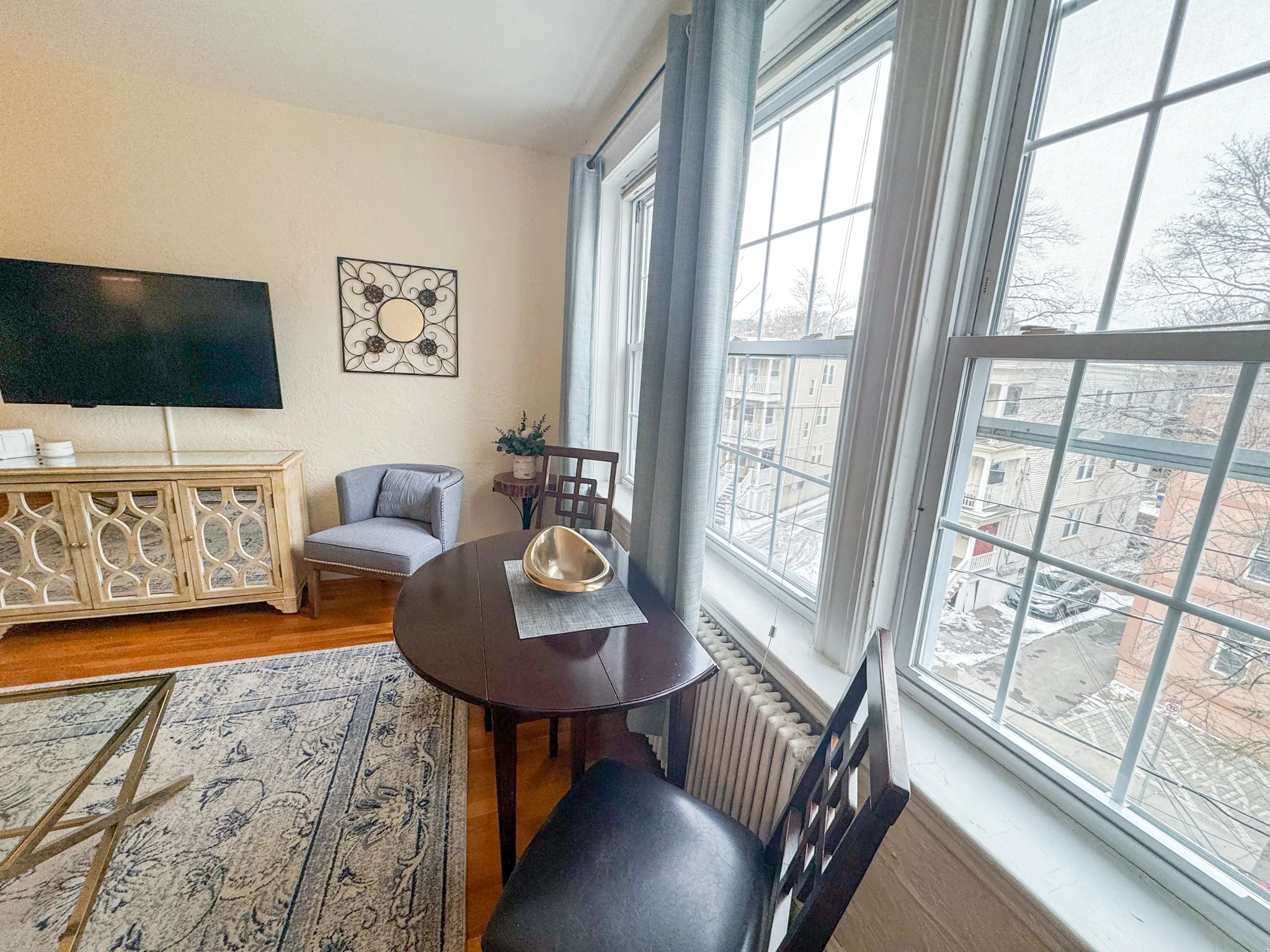 90 Kilsyth Rd, Brighton