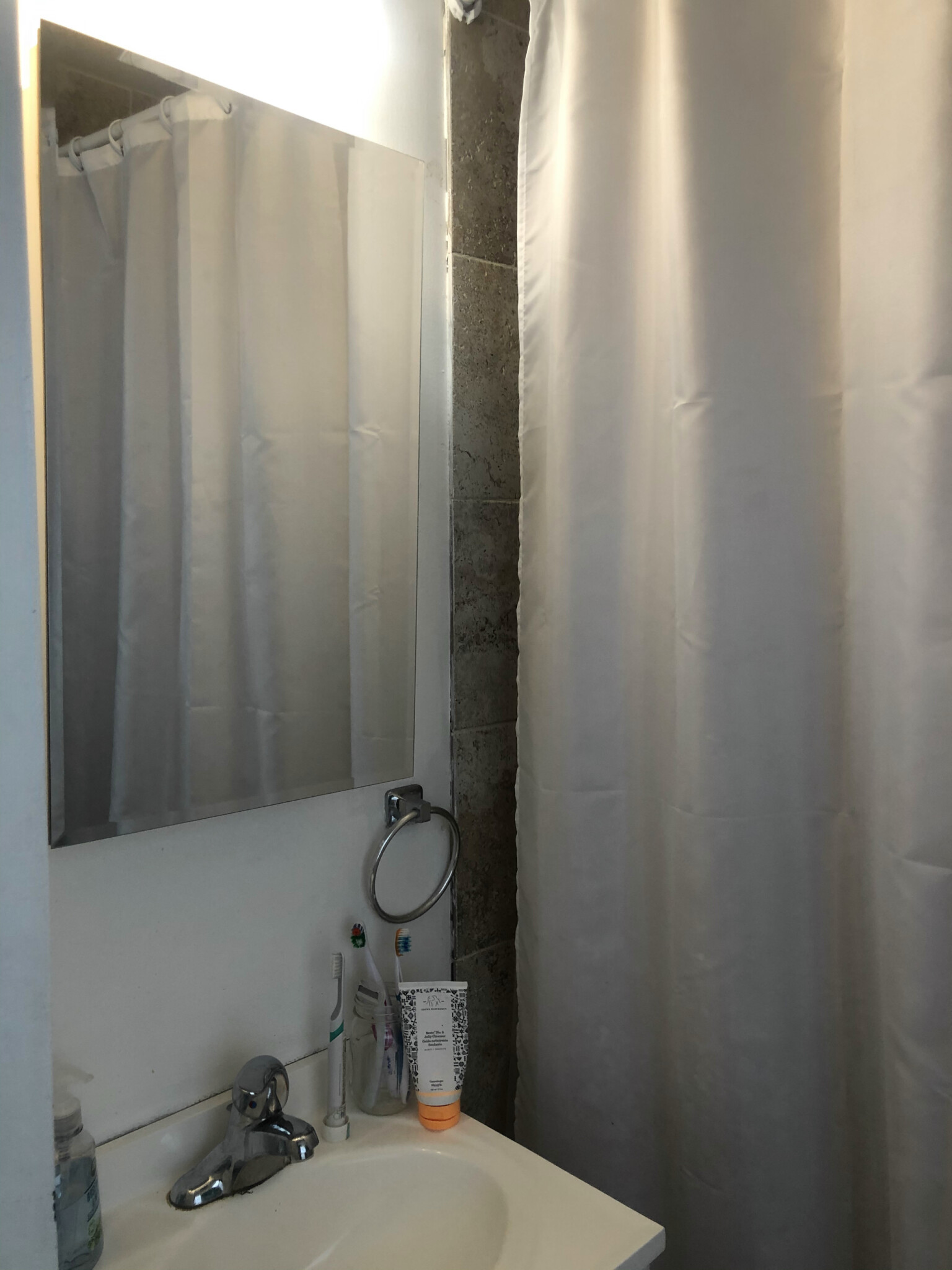 28 Fleet St, North End