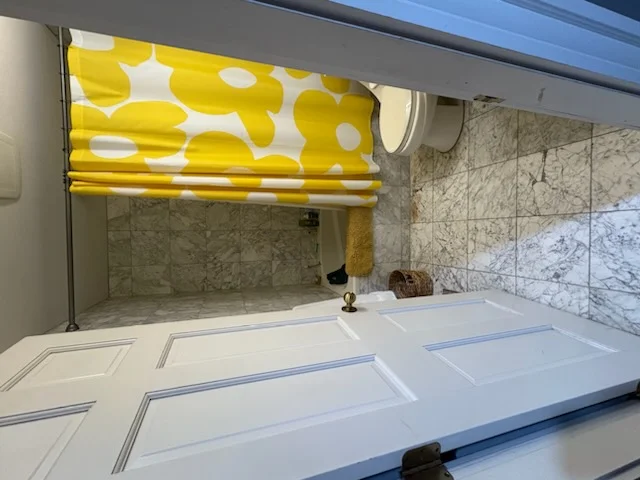 331 Beacon St, Back Bay