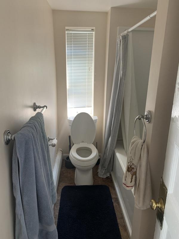 105 Brookline St, Cambridgeport